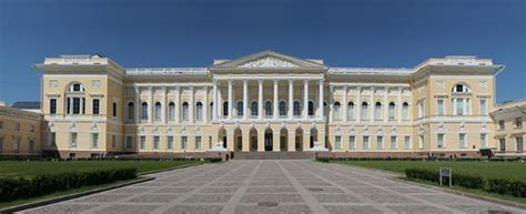 Архитектура и живопись в первой половине XIX в. — что это, определение ...