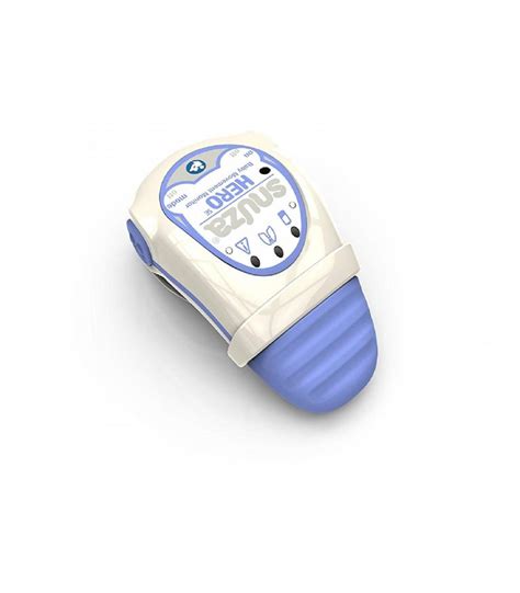 Best Baby Breathing Monitor [2024] Top Breathing Monitors for Babies