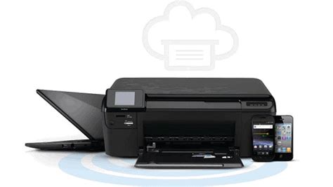 Canon Mf3010 Printer Setup - customfasr