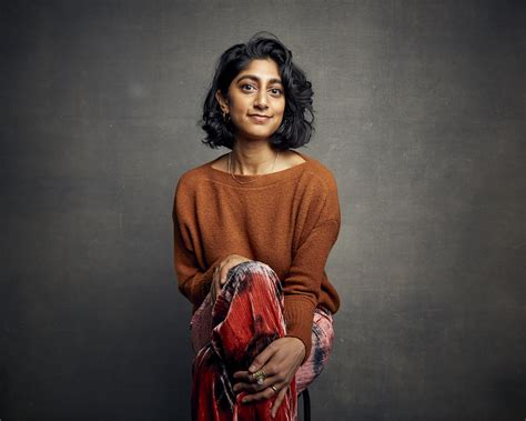 Sunita Mani Servant Wiki Fandom