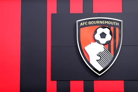 Bournemouth Nouveau Club De Premier League Américanisé