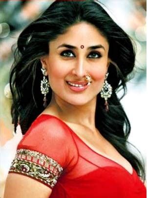 Ra One Kareena Kapoor Watch Movie and Download in High Quality Ra One (2011)