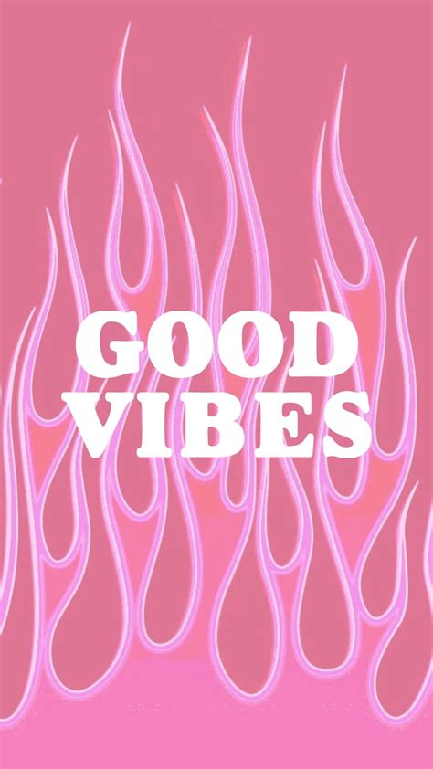 Pin By Heyyyoooooo On Aesthetic In Neon Signs Good Vibes Vibes