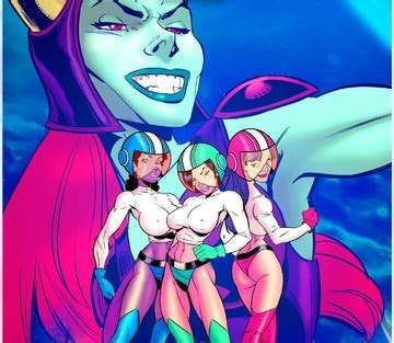 Giantess Club Comics 8muses Sex And Porn Comics