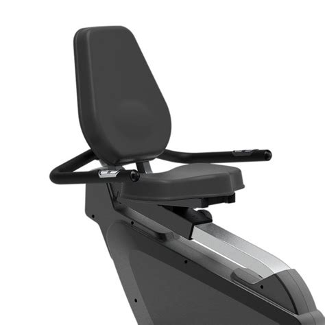 Rower Poziomy Kettler Avior R SportowyRaj Pl