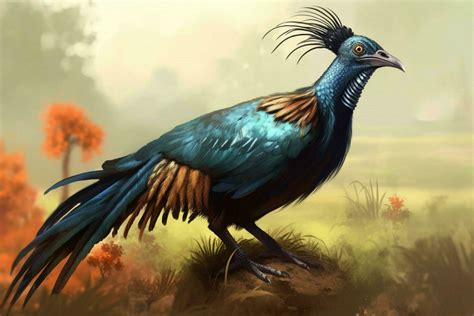 national bird of Uruguay 30642170 Stock Photo at Vecteezy