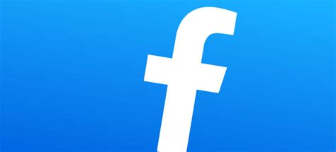 Toko Pakaian Avatar Meta Fb Ig Dan Massangger Sains Pedia