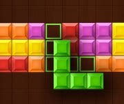 Brick Classic Game Play Online For Free