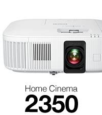 Epson K Powerlite Home Cinema V Ha F Glubes Audio Video