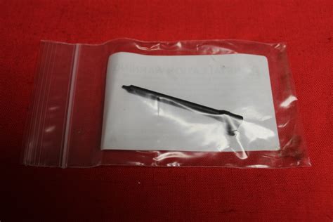 Ruger Mini 14 Firing Pin For Sale At 15800777