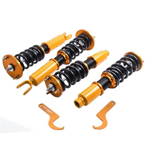 Honda Accord Replacement Shocks Honda Accord Shock Reviews