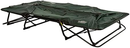 Kamprite Double Tentcot Amazon Ca Sports Outdoors