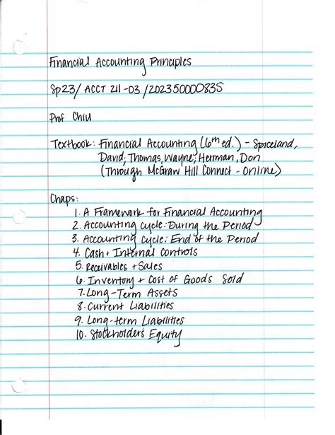 Solution Accounting Cash And Internal Controls Acct Chp Studypool