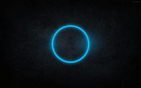Black Cyan Wallpapers Top Free Black Cyan Backgrounds Wallpaperaccess