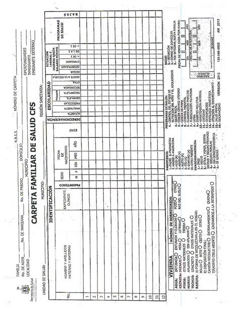 PDF info PDF fileen cuenta los requisitos mínimos establecidos en