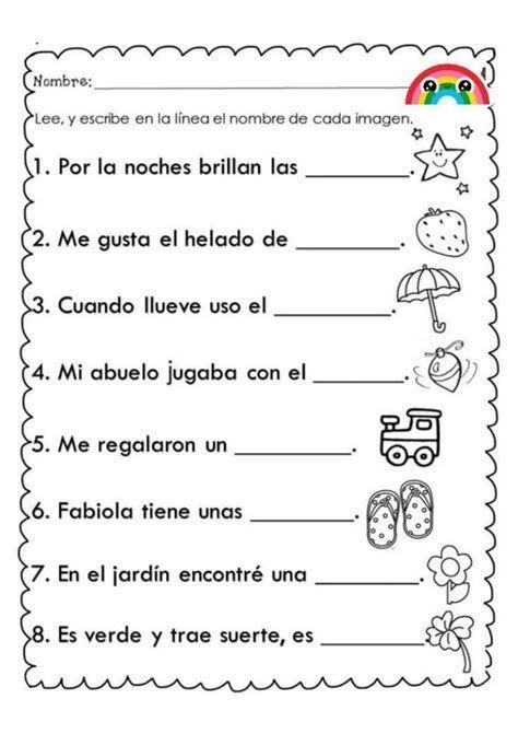 Pin De Carla Leon En Speech Therapy Lecciones De Lectura Lectura De