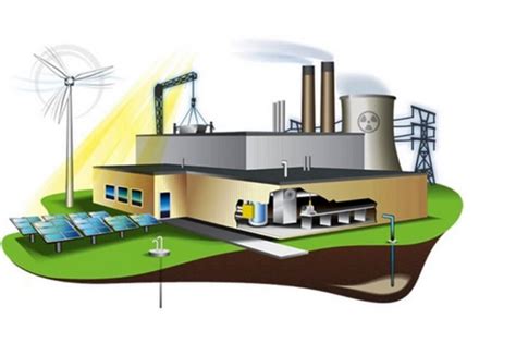 EFICIENCIA ENERGÉTICA EN EL SECTOR INDUSTRIAL APIA