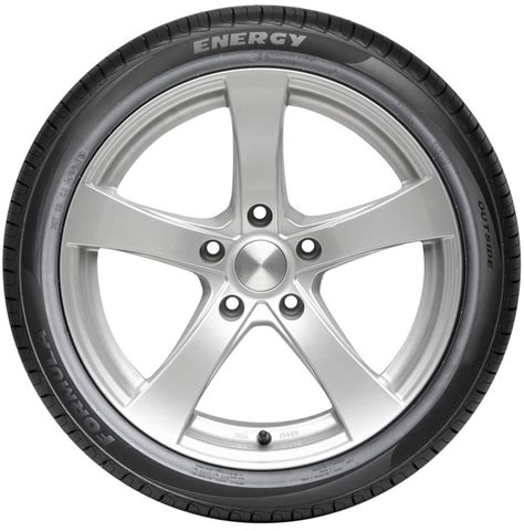 Formula Energy - Pneus Pirelli, Goodyear, Nexen e Continental em Rio ...