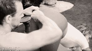 ANNA Paquin And Other True Blood Sluts ANNA Paquin Porn Pic