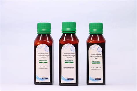 Betadine Gargle Solution Tranetbiologiaufrjbr