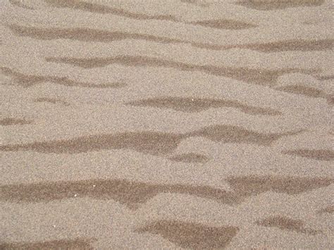 Premium Photo Full Frame Shot Of Sand