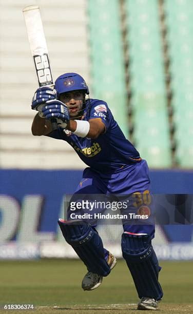 211 Naman Ojha Photos & High Res Pictures - Getty Images