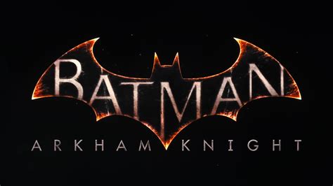 Batman Arkham Knight Wallpaper HD Free Download