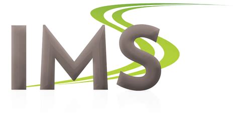 Ims Logo Logodix