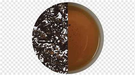 Da Hong Pao Sabor Chocolate T Earl Grey T De Assam Lapsang