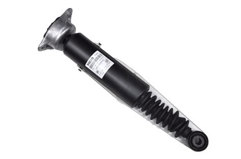 St Tdemper Bak Nivomat Volvo Xc Ii Genuine Shock