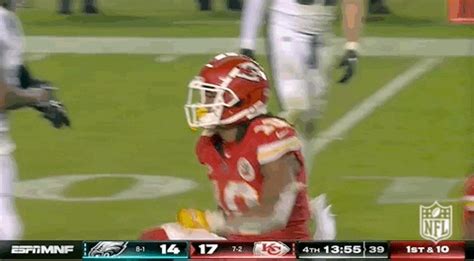 National Football League By NFL Find Share On GIPHY