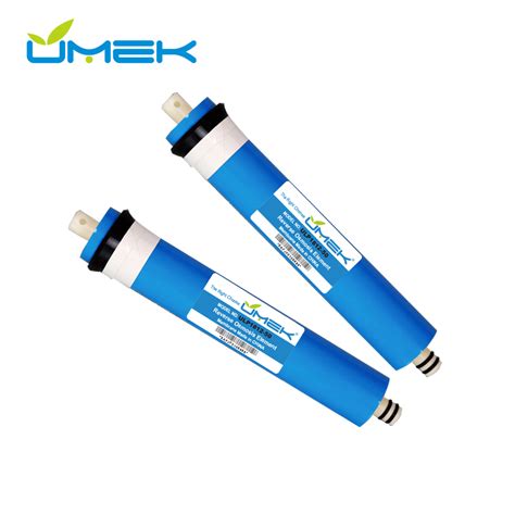 Original Gpd Filmtec Ro Membrane Price Buy Original Ro Membrane