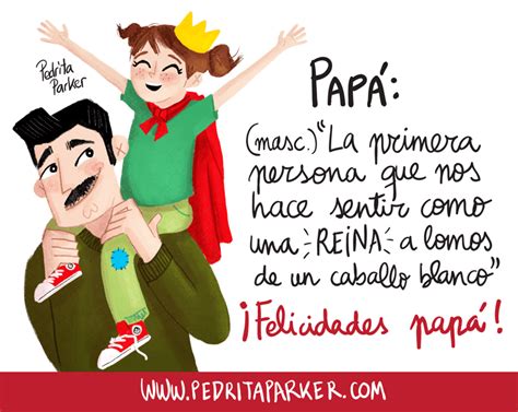 Arriba Imagen Felicidades Padre Abzlocal Mx