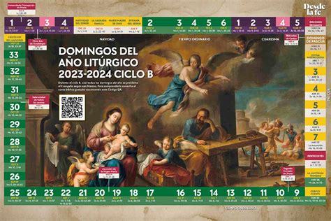 Calendario Liturgico Gratis Gusta Katrina