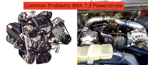 Worst Powerstroke Years To Avoid And Why Vehicle Help