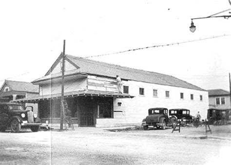 Long-gone grocery stores of New Orleans stir readers' memories | Where NOLA Eats | nola.com