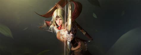 Black Desert Mobile Best Class Guide Updated For 2023 FragMeta