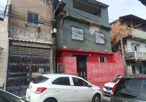 Casas Direto O Propriet Rio No Barreiras Em Salvador Chaves Na M O