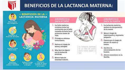 Enfermeria En Salud Del NiÑo Y Adolescente Ppt