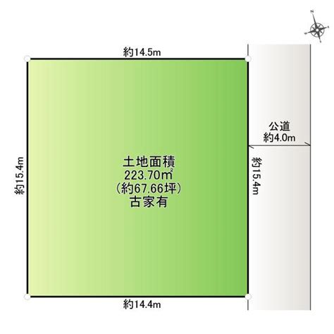 京成不動産の検索結果 千葉県市川市、船橋市、松戸市の不動産情報なら京成不動産 市川市エリアの土地（事業用地含む）物件一覧