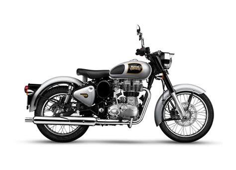 Royal Enfield Classic Motorcycle Book A Test Ride Today Enfield