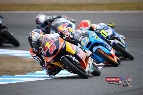 Motegi Motogp Image Gallery B Mcnews Au