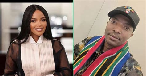 Terry Pheto And Thula Sindi Implicated In Sius Latest Report Mzansi