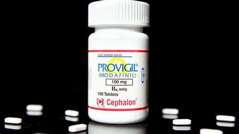 Provigil Modafinil 100mg Tablets Rosheta Saudi Arabia