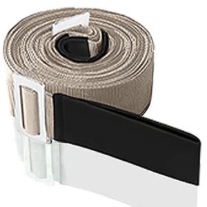 Amazon Percea Moving Straps Lifting Strap For Movers Easily