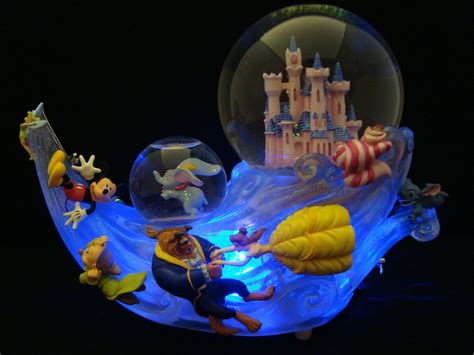 The Most Valuable Disney Collectibles A Guide For Newbie Collectors