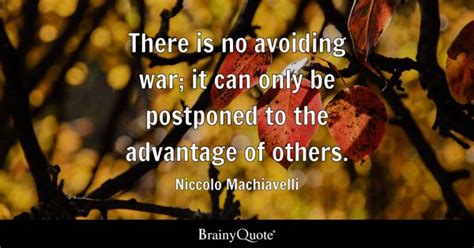 Top 10 War Quotes Brainyquote