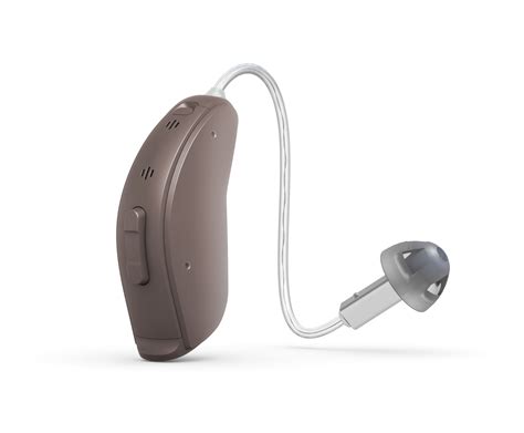 Resound Key Hearing Aids Sight And Sound Bognor Sussex