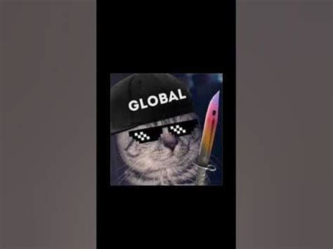 авы для лучшей тимы - YouTube