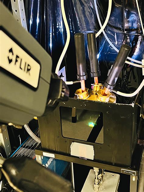 Utsa Physics Researcher Selected For Prestigious Doe Early Career Award
